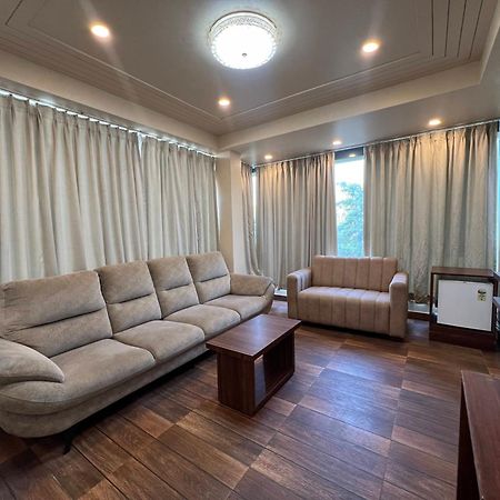 Grand Falcon Electronic City Kammasandra Экстерьер фото