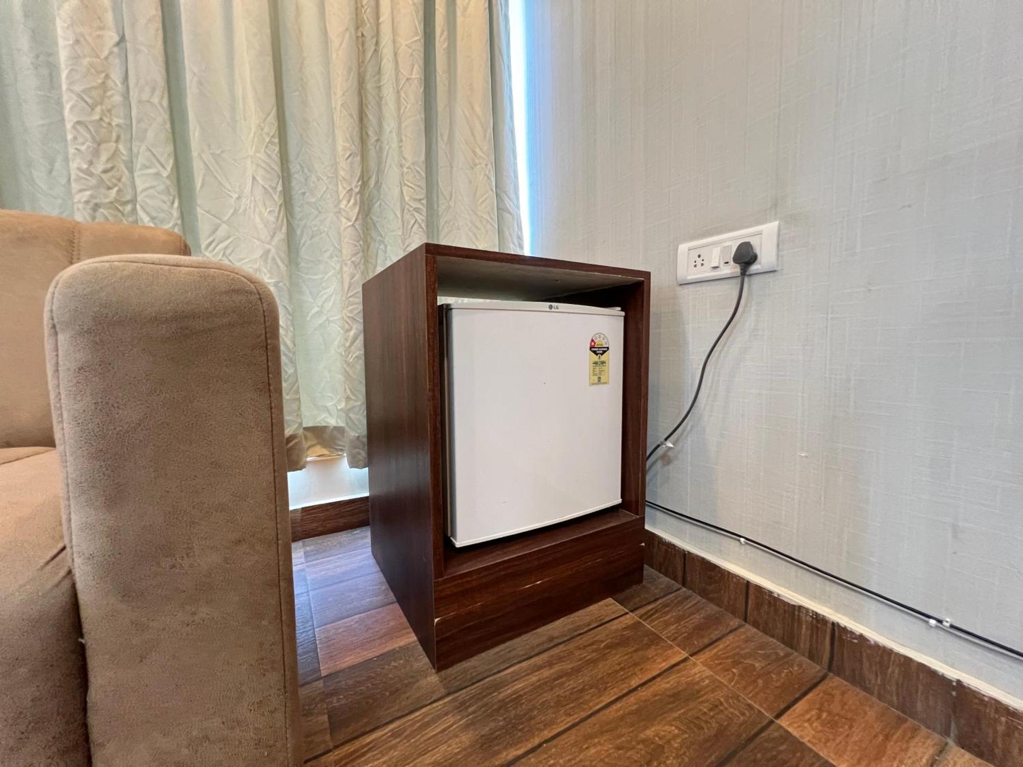 Grand Falcon Electronic City Kammasandra Экстерьер фото