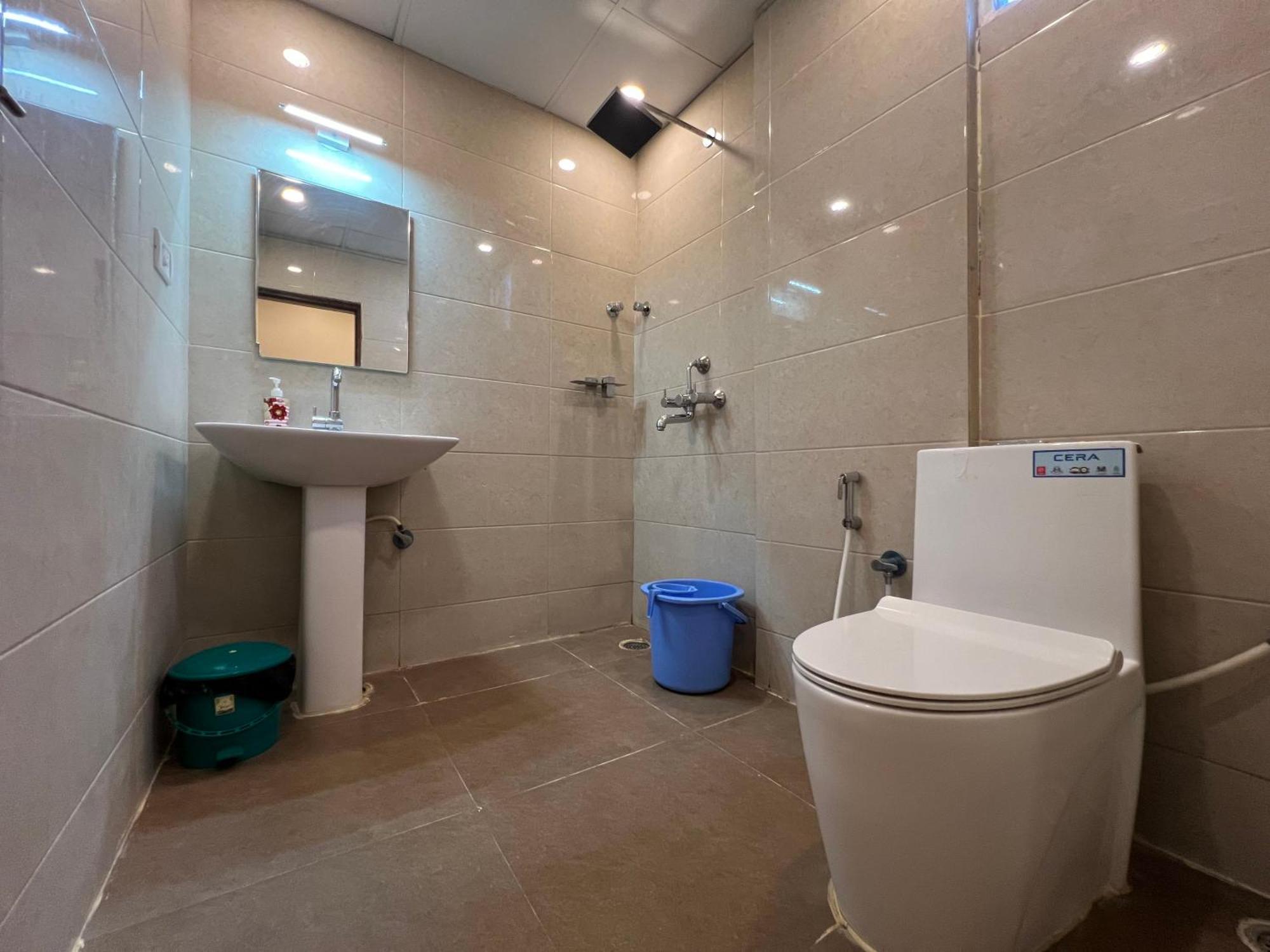 Grand Falcon Electronic City Kammasandra Экстерьер фото
